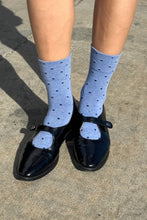 Load image into Gallery viewer, Patterned Sneaker Socks