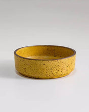 Load image into Gallery viewer, Mini Deep Pinch Bowls