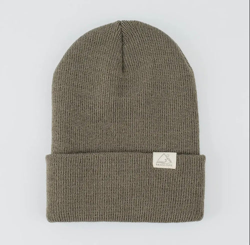 Oak Beanie SE26