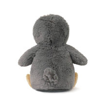 Load image into Gallery viewer, Little Iggy Penguin Soft Toy 8.2&quot;/21cm
