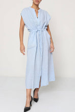 Load image into Gallery viewer, Lea &amp; Luc 100% Linen REF. 6085