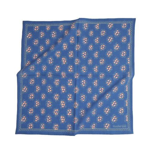 No. 515 Penny Bandana