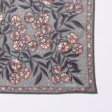 Load image into Gallery viewer, 34&quot; Wild Rag Eleanor Bandana 121