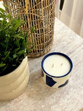 Load image into Gallery viewer, Pablo Pots Candle - Crisp Green Apple