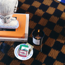 Load image into Gallery viewer, LA MAISON ROSE