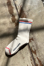 Load image into Gallery viewer, Boyfriend Socks