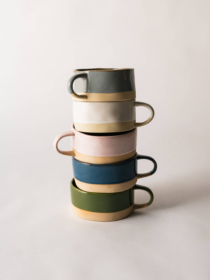 Avalon Soup Bowl CH37