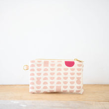 Load image into Gallery viewer, Phases Wristlet