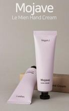 Load image into Gallery viewer, ARONYX Vegan Hand Cream Lotion