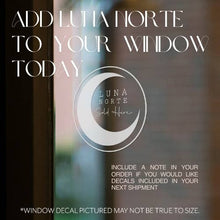 Load image into Gallery viewer, Earth, Wind and Fire Genuine Stone Necklace Gold-Labradorite LN06