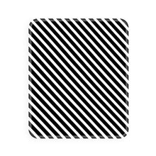 Load image into Gallery viewer, UNpaper® Towels: Mixed Prints