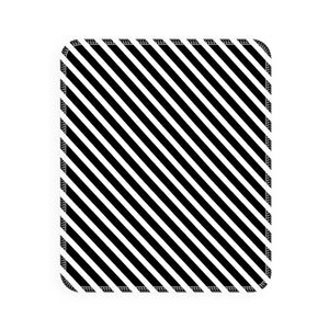 UNpaper® Towels: Mixed Prints