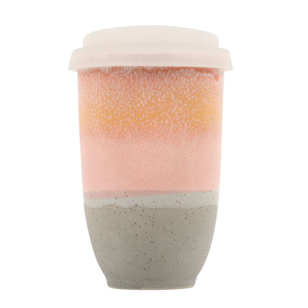 Afterglow Cup NV31