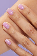 Load image into Gallery viewer, Lavender Sky