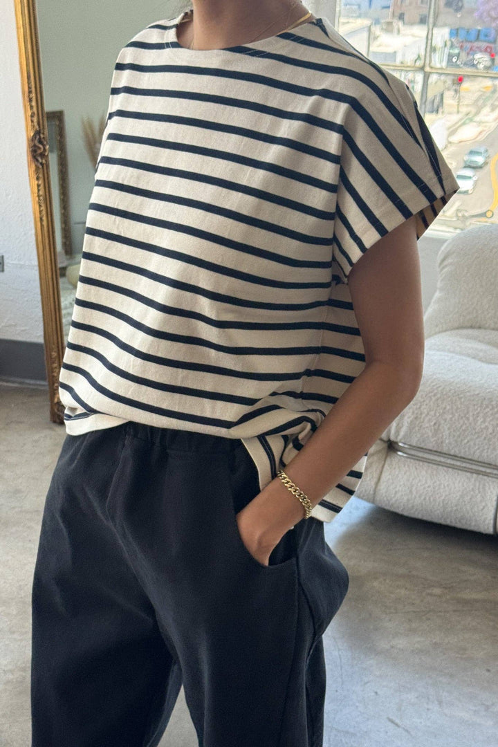 Manon Tee MT101