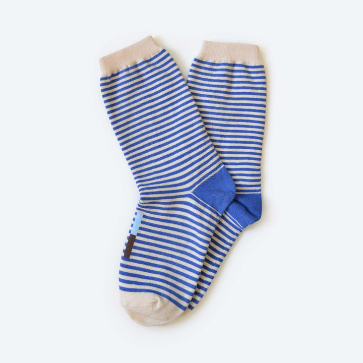 Hill Sock