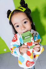 Load image into Gallery viewer, Apple Juice 3D Socks, Kids