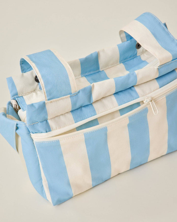 Stroller Party Caddy Bag