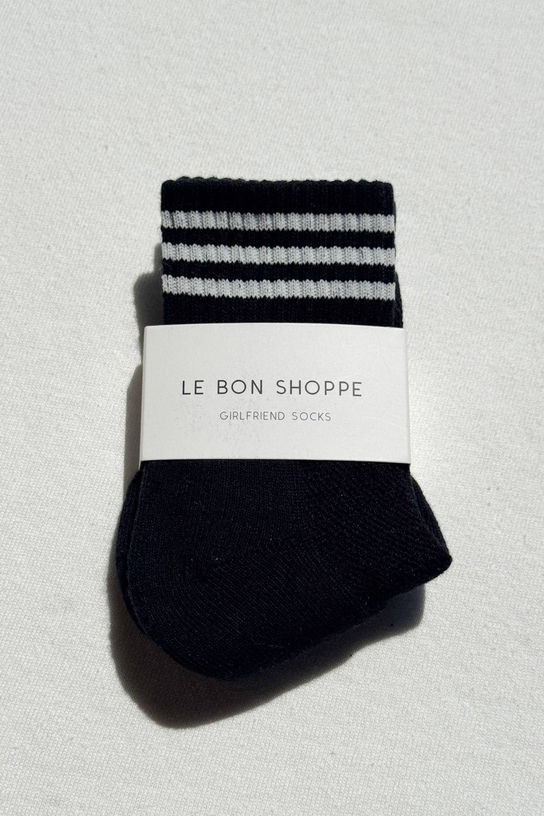 Girlfriend Socks