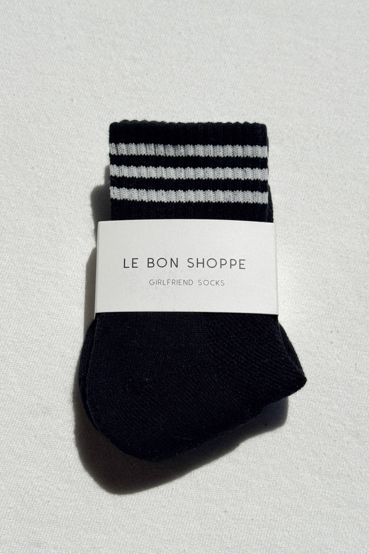 Girlfriend Socks