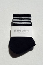 Load image into Gallery viewer, Girlfriend Socks