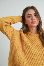 Load image into Gallery viewer, sweater