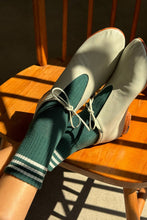 Load image into Gallery viewer, Girlfriend Socks