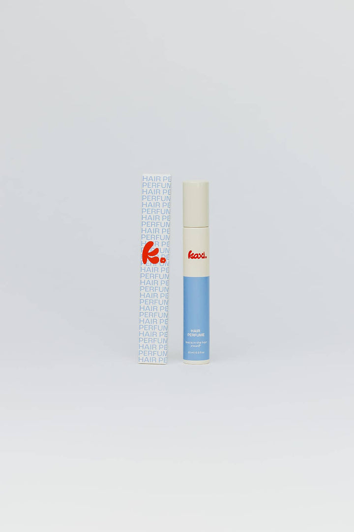 KAXI Hair Perfume — Hair Fragrance Mist