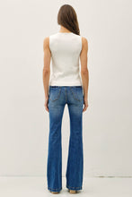 Load image into Gallery viewer, SLEEVELESS TANK