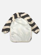 Load image into Gallery viewer, SMOCK BIB