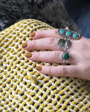 Load image into Gallery viewer, Turmeric Nail Polish