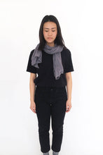 Load image into Gallery viewer, Wool Cloud In Baby Size SC914