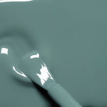 Load image into Gallery viewer, Nail polish - Sage