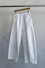 Load image into Gallery viewer, Arc Pants (2S-2M-2L)
