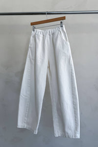 Arc Pants (2S-2M-2L)