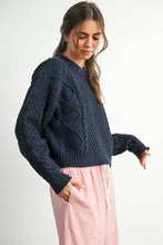 Load image into Gallery viewer, sweater