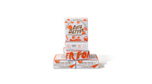Load image into Gallery viewer, Peanut Butter Crunch- chocolate covered dates
