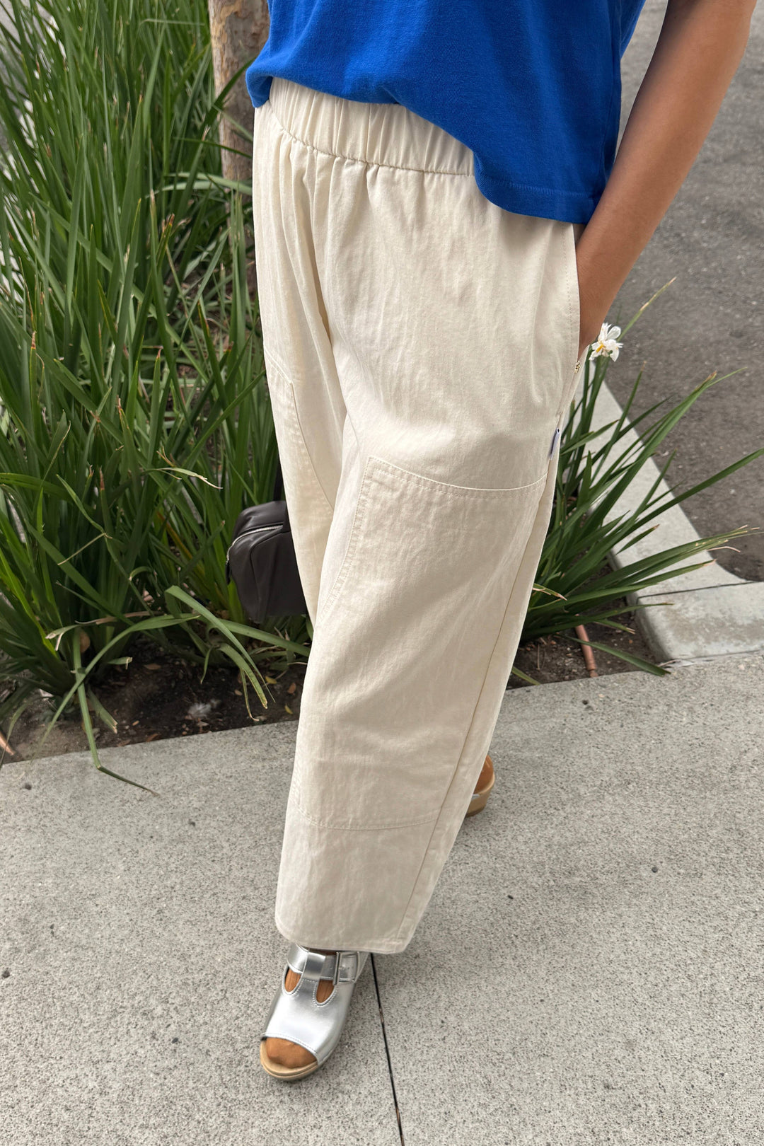 Gardener&