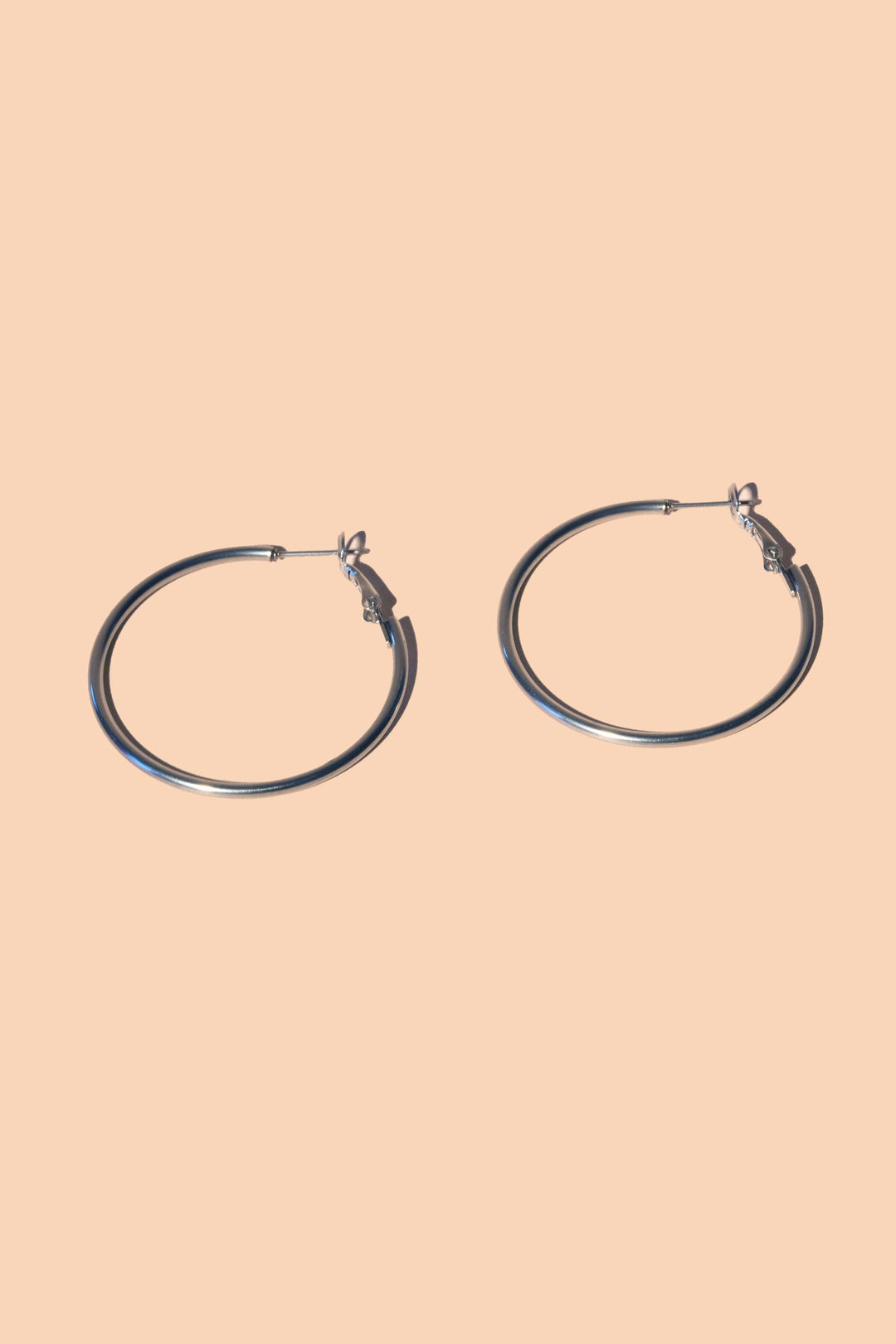 Anjelica Hoops PJ88