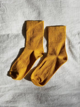 Load image into Gallery viewer, Sneaker Socks