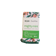 Load image into Gallery viewer, Mighty Mini Towel (Set of 3) - RJW Pink Glow