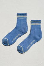 Load image into Gallery viewer, Girlfriend Socks