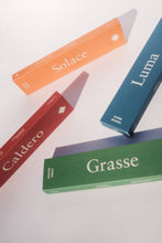 Load image into Gallery viewer, Caldero Incense