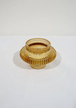 Load image into Gallery viewer, Taper/Tea Light Candlesticks, Stackable/Revers CandleHolders H66