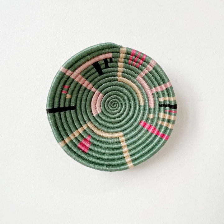 Bondo Mini Bowl AMB22