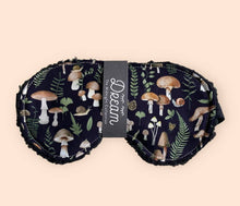 Load image into Gallery viewer, MIDNIGHT COLLECTION /  Sweet Dreams Sleep Mask