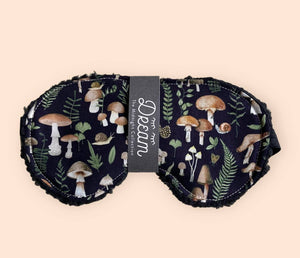 MIDNIGHT COLLECTION /  Sweet Dreams Sleep Mask