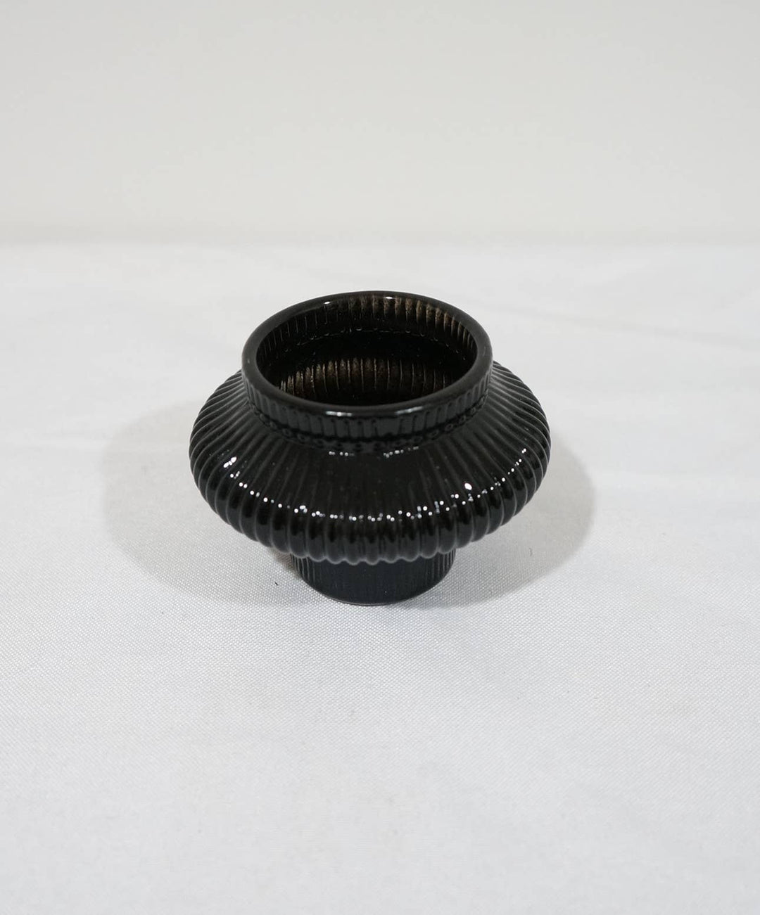 Taper/Tea Light Candlesticks, Stackable/Revers CandleHolders H66