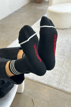 Load image into Gallery viewer, Girlfriend Socks