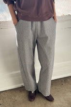 Load image into Gallery viewer, Arc Pants Le Bon